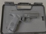 Steyr_2.jpeg