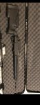 IMG_8519.jpeg
