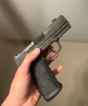IMG_6335.jpeg