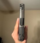 IMG_6336.jpeg