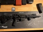 IMG_1573.jpeg