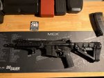 IMG_1574.jpeg