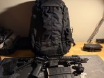 IMG_1576.jpeg