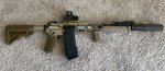 IMG_5276.jpeg