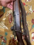 IMG_2733.jpeg