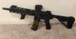 HK416A4 2.JPG