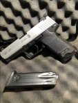 hk usp stainless.jpg