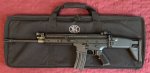 SCAR16-L.jpeg