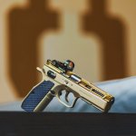 CZ_Shadow2_CarryOptics-1.JPG