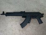 AK47 Folding Stock.jpg