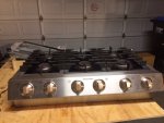 cooktop_1.JPG