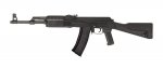 0025350_molot-vepr-545-165-barrel-black-polymer-stock-one-30-round-magazine_600.jpeg.jpg