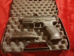 9mm4.gif