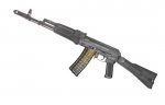 slr106fr.jpg