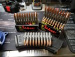 ak47-ammo.jpg