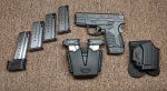 Spring XDS-9.jpg