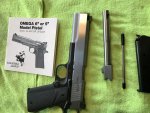 omega 1911 #2 broke down - Copy.jpg