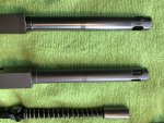 Omega 2 Barrels 45 Cal and 10MM - Copy.jpg