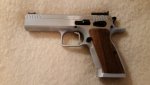 Tanfoglio 4.jpg