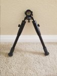 Bipod.jpg