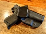 G42Holster.jpg