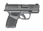 5165491055-springfield-pistol-hellcat-9mm-osp-pistol-_hc9319bosp_3.jpg