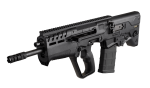 Tavor-7-Black.png