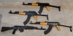 Arsenal AK-47 (all 4).jpg