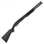 mossberg-maverick-88-security-black-12-gauge-3in-pump-shotgun-20in-1426605-1.jpg