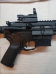 ar9 (2).jpg