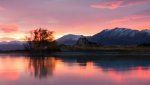 LakeTekapo_NewZealand_zpsab111981.jpg