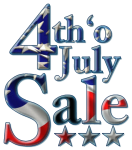 4th-of-July-Sale.png