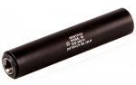 Gemtech Outback-IID Blk.jpg