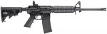 S&W M&P15 Sport.jpg