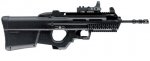 FS2000 CQB.jpg