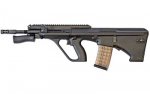 STEYR AUG L.jpg