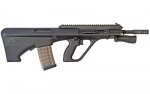 STEYR AUG R.jpg