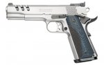 S&W 1911PC.jpg