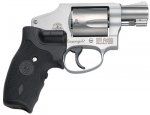 S&W 642.jpg