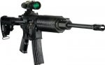 DPMS RFA3-OC.jpg