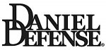 Daniels Defense.jpg