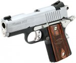 SIG 1911U-45-TSS.jpg