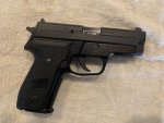 Sig P229 2.jpg