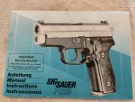 Sig P229 manual.jpg