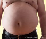 belly-fat.jpg