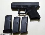 13688180_04_glock_26_gen_3_640.jpg