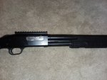 20210918_152746 Mossberg 500a.jpg