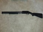 20210918_152804 Mossberg 500a.jpg