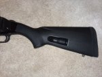 20210918_152810 Mossberg 500a.jpg