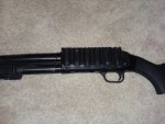 20210918_152815 Mossberg 500a.jpg